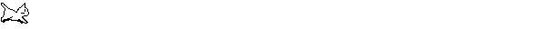 anicat2.gif (9101 bytes)