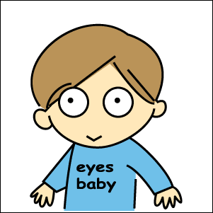 eye2.gif (12968 bytes)
