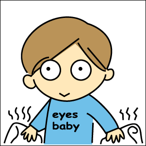 eye3.gif (61716 bytes)