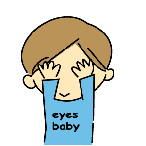 eye4.gif (73074 bytes)