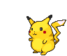 pikachyu.gif (31846 bytes)