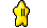 star3.gif (1183 bytes)